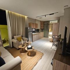 سدارا للأجنحه الفندقيه