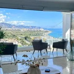 Carmen Apartamento Eleanora