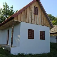 Kellerstöckl am Sauerberg 27