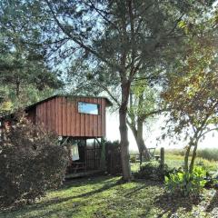 Holiday Home in Sulomino with Private Beach