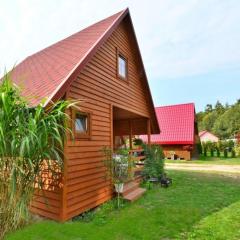 Holiday House Jaros awiec near Tropicana Park