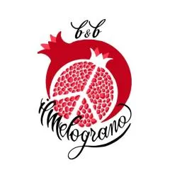 b&b IL MELOGRANO