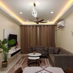 3km to A'Famosa Malacca Town by Define Suite 137