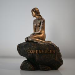 Casa Copenhagen - Palmarejo