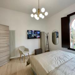 San Donato Apartments