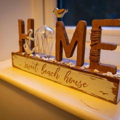 SIRIUS A PROPERTIES - 3 Bedrooms - - Amazing Hillside Views of Derby City Centre - - Free WIFI - - NETFLIX - - SKY-SPORTS - - MONOPOLY - - UNO - - CARDS