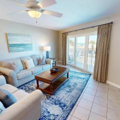 SeaCrest 201B- by Holiday Isle Properties