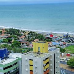 Ilusion Vista Mar JR 1207