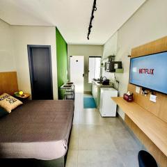 Residencial Columbia londrina