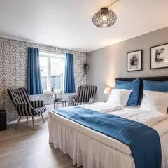 Marsk Hotellet