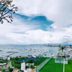 Unixx Sea view Holiday Hotel