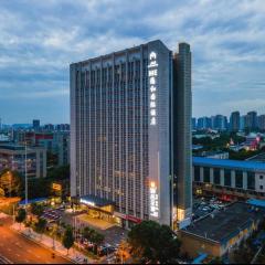 ME Yinhe International Hotel