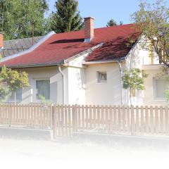 Balaton Holiday Home