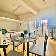 Namba Smart house 33