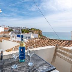 Vista Mar - Burgau