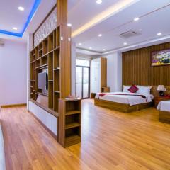 Anh Thảo Hotel Quy Nhơn