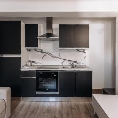 Beautiful apartments in Cannes, near beach and Croisette