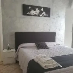 B&B Dimora del centro