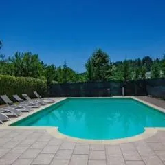 - Luxury Villa Lunigiana Private Swimming Pool-