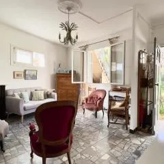 Casamea - Spacieux, Famille, Hyper-centre
