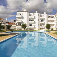 NEW! Areias de São João