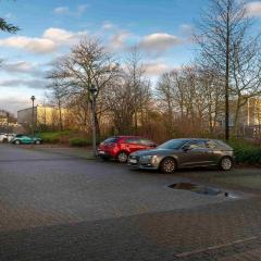 Holiday Inn - the niu, Blade Solingen by IHG
