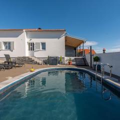 Villa Sea Pearl ZadarVillas