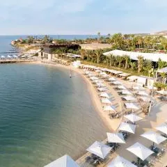 Biblos Resort Alaçatı