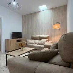Loft Central