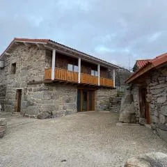 Casa da Bá