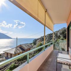 Stunning Apartment In Recco With Wifi