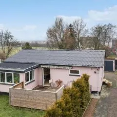 Amazing Home In Rønne With Wifi