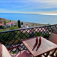 casAFlex, Aptª con Vistas en Rincon de la Victoria