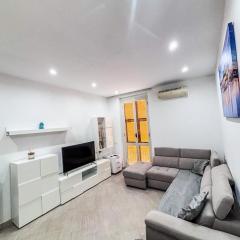 Casa vacanza Le Cinque Terre