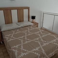 Apartamento VILLASUR