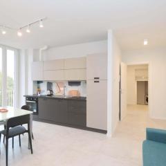 Dimora Queen Nella Fortezza