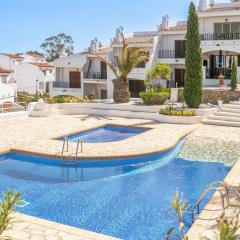 WELCS CASA ADOSADA 215 EMP con piscina comunitaria