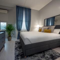 Spiga Fashion Apartment by Montenapoleone Living