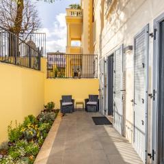 Villa Paolina by Rentbeat