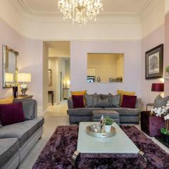 Veeve - The Brook Green Retreat