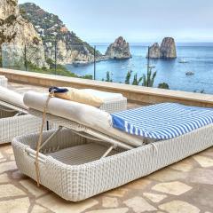 Villa Nicole by My Villa Collection