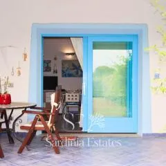 Mare Verde House - 500m to the sea