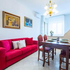 Appartamento Isa Trilo - MyHo Casa