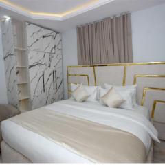 Orbit Meridian Leisure and Suites