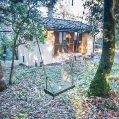 San Francesco Umbria Natura & Relax