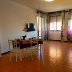 When in Rome by Holiday World