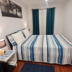 Maligueira Apartment