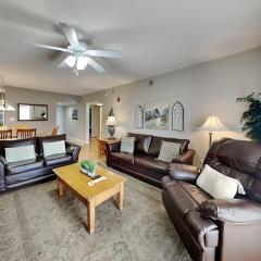 Weve Got It All Whispering Pines 521