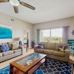 Madeira Bay Resort 509