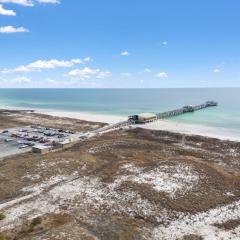 Gulf View 17 by Vacation Homes Collection
